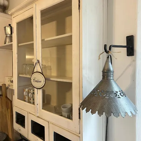 Nyaraló Akasa On Menaggio