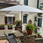 Akasa On * Menaggio