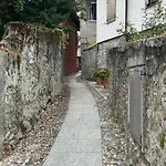 Akasa On Casa de Férias *