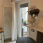 Akasa On *