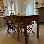 Semesterbostad Akasa On