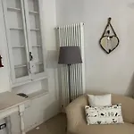 Casa de Férias Akasa On *