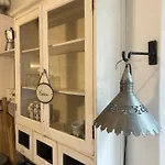 Semesterbostad Akasa On Menaggio