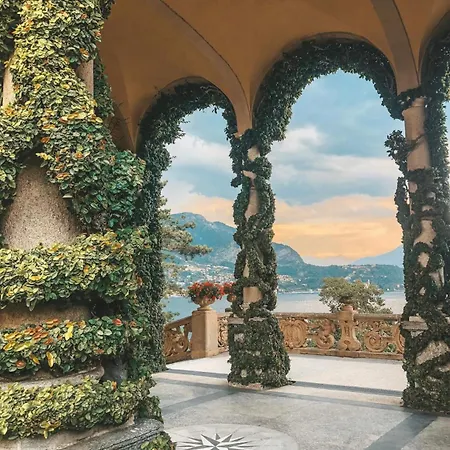 Akasa On 메나지오