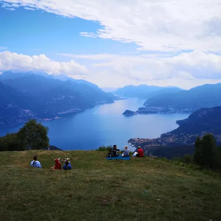 Akasa On * 메나지오