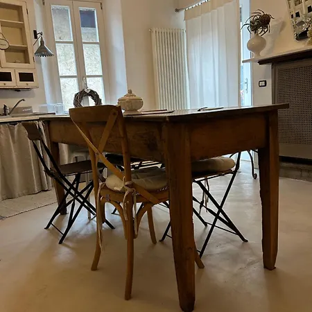 Ferienhaus Akasa On