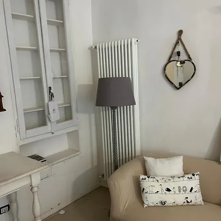 Holiday home Akasa On *