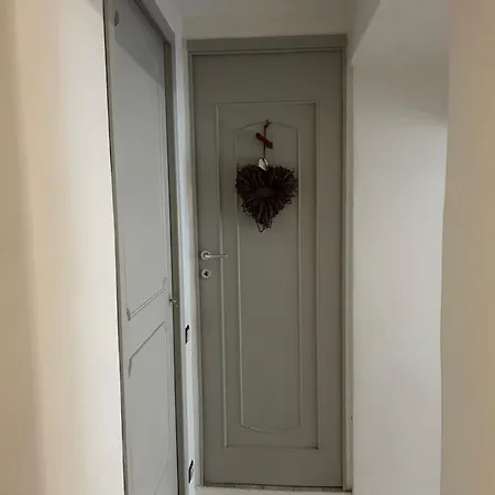 Tatil Evi Akasa On Menaggio