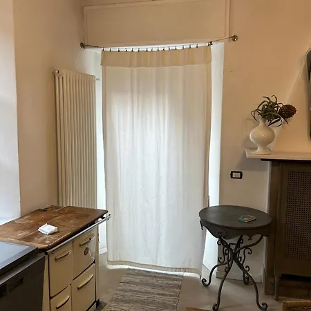 Tatil Evi Akasa On *