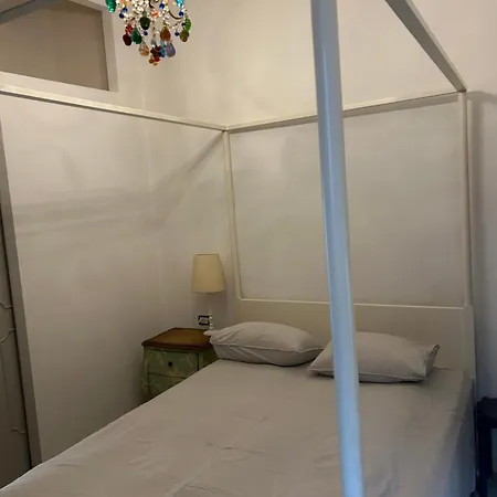 Akasa On 메나지오