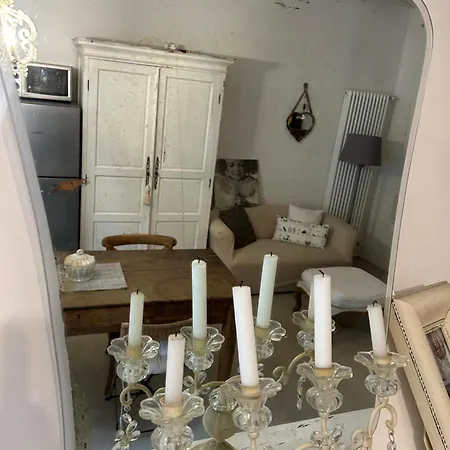 Akasa On Tatil Evi *