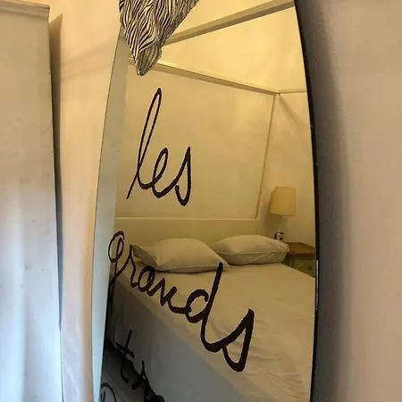 Tatil Evi Akasa On Menaggio