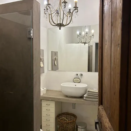 Tatil Evi Akasa On *