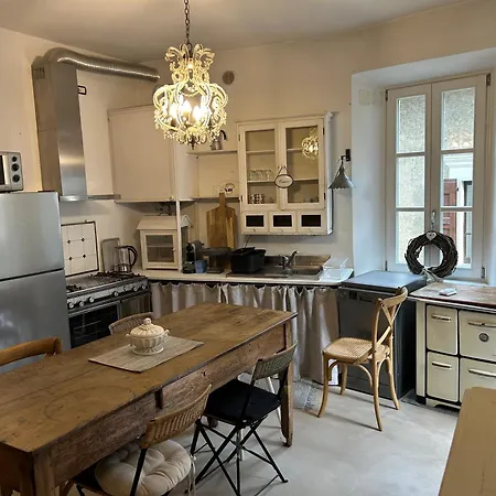 Akasa On * 메나지오