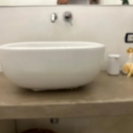 Akasa On 메나지오