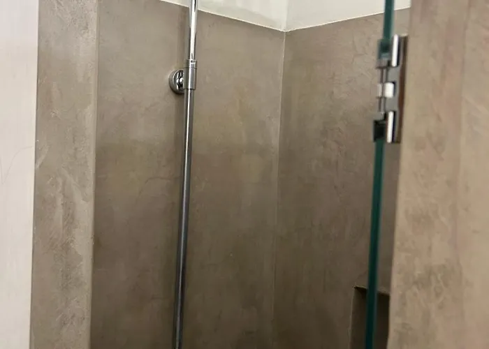 Akasa On Casa de Férias