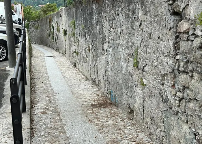 Casa de Férias Akasa On