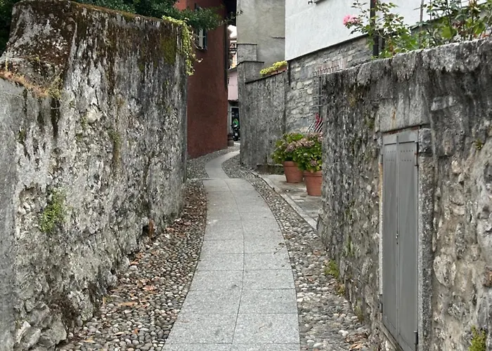 Akasa On Casa de Férias *