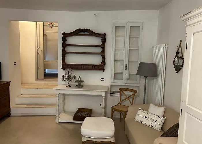 Akasa On Casa de Férias