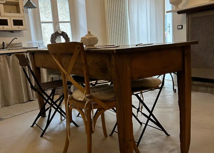 Casa de Férias Akasa On