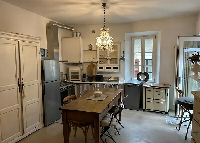 Casa de Férias Akasa On *