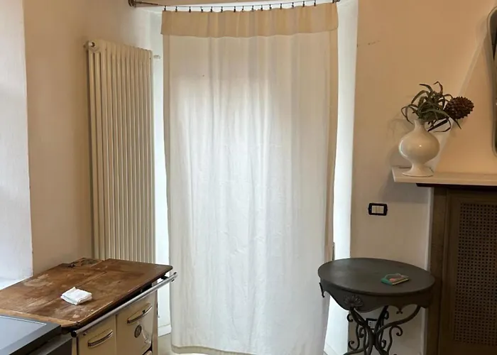 Casa de Férias Akasa On *