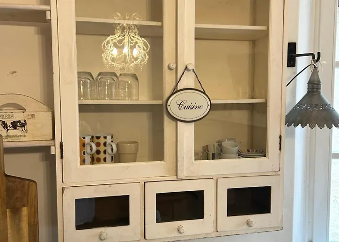 Akasa On Casa de Férias Menaggio