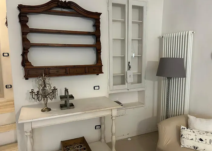 Casa de Férias Akasa On