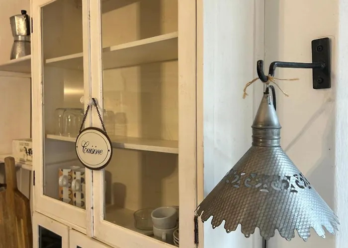 Casa de Férias Akasa On Menaggio