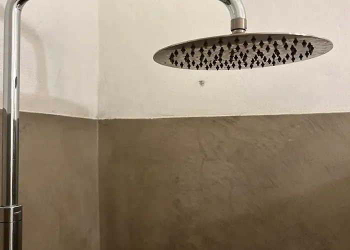 Casa de Férias Akasa On