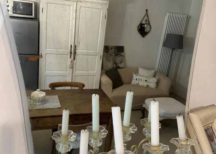 Akasa On Casa de Férias *