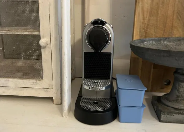 Casa de Férias Akasa On *