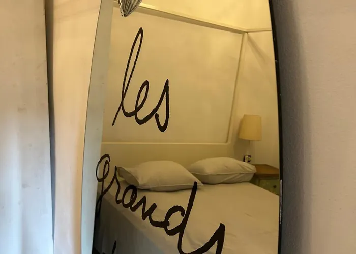 Casa de Férias Akasa On Menaggio