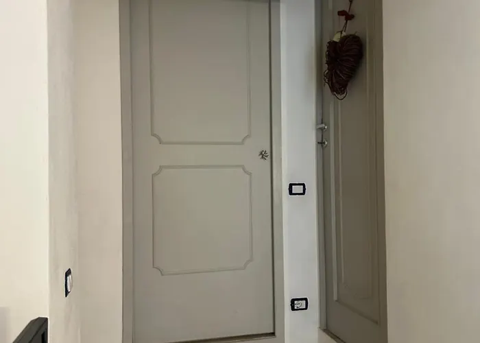 Akasa On Casa de Férias *