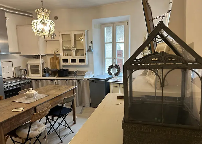 Casa de Férias Akasa On