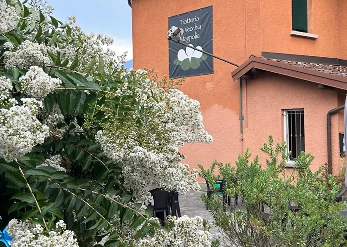 Akasa On Casa de Férias