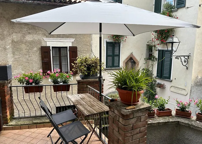 Casa de Férias Akasa On