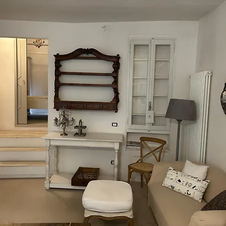 Akasa On Hébergement de vacances