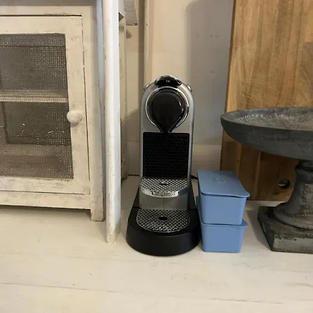 Hébergement de vacances Akasa On *