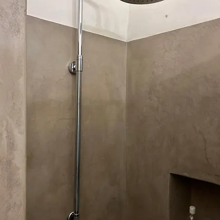 Hébergement de vacances Akasa On Menaggio