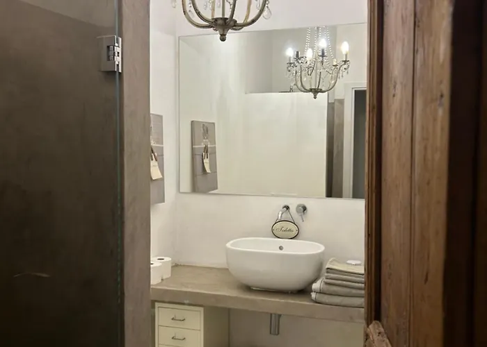 Дом отдыха Akasa On *